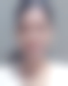 maid photo of Titin Nurhalima, NK1