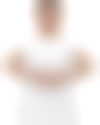 maid photo of LYKA GRANIL TRA., LGT-1610-NEW-SA