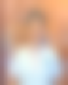 maid photo of WAI HLAING, ADJC2505