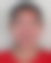 Full body photo of Myanmar maid: MAW MAW THIN