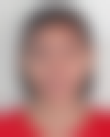 Full body photo of Myanmar maid: HTET HTET KHAING