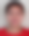 Full body photo of Myanmar maid: MYAT NOE HLAING