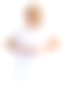 maid photo of JULIE ANN UBALI., JAUA-0607-NEW-SA