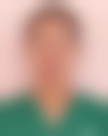 maid photo of LAL TLAN S, SupMary-Fresh-Myan