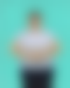 maid photo of RAYI FAIZATI, 4035