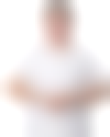 maid photo of CHERRY LYN PRIL., CLPC-1508-NEW-SA