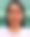 maid photo of Tia Puspitasari, AGPL_IDN_06873