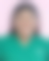 maid photo of A ALLYSYA DEWI ., PartBilly-New-Indo