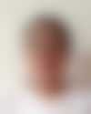 maid photo of DWI PURBO LESTA., AJ22
