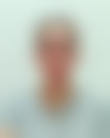 maid photo of MERIAM DE GUZMA., TM02-05252026