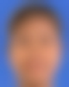 maid photo of Ju Ju Hlaing, Good3107
