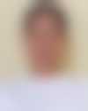 maid photo of CHRISTINE- EX Q., FILJOV-24239