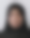 maid photo of Sayyidah Sholih., ServNH165