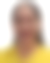 maid photo of Dela Cruz Novel., PHFT26-0089/EL