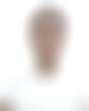 Full body photo of Filipino maid: CHRISTINE B