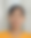 Full body photo of Myanmar maid: KHIN  LAY PHYU