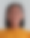 maid photo of KHIN  LAY PHYU, TTS