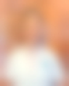 maid photo of THET HNIN SAN, ADJC2505