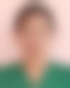 maid photo of L SAN Dar L, SupMary-Fresh-Myan