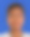 maid photo of Ju Ju Hlaing, DR