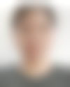 Full body photo of Filipino maid: Bagual Analyn Quimenales
