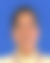 maid photo of Mon Mon Kyaw, DR