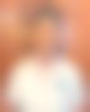 maid photo of KHIN HTWE NYUNT, ADJC2505