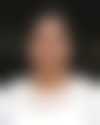 maid photo of INDIRA, IN-5516