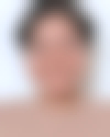 Full body photo of Myanmar maid: Kim Nei Lhing