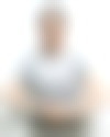 maid photo of ANES MURTI WAHY., LEA