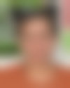 maid photo of YAMIN MYAT, TRANSFER-003