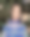 maid photo of BERLY T. E, MANE01-050226