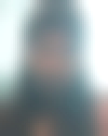 maid photo of SARANYA SENTHIL., IN-5513