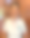 maid photo of LIN LIN HTET, ADJC2505