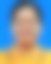 Full body photo of Myanmar maid: Mee Mee Win
