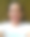 maid photo of ERORA, TrfRajExaMay43-EI