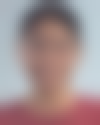 Full body photo of Myanmar maid: NANT WAR GAY PHAW