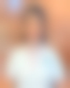 maid photo of THET MAY LIN, ADJC2505