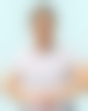 maid photo of Mary Grace  A. ., P0332