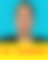 maid photo of LILIK NUR INDAH., AVIEKE2205