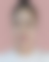 maid photo of Win Thu Zar Kya., ES1553(PV)