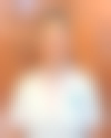 maid photo of SOE SANDAR TUN, ADJC2505
