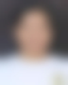Full body photo of Myanmar maid: KHIN HNIN WAI