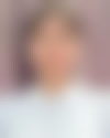 maid photo of Khaing Thin Swe, ALR-376
