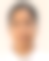 maid photo of DELA VEGA JENNY., SO-P