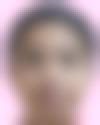 maid photo of Ei Phyu, Good3110
