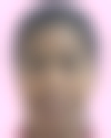 maid photo of KYI KYI LAY, Good3111