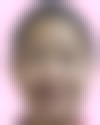 maid photo of JUSTINE, Good3112
