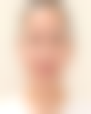 maid photo of DELFIN JACQUELI., SO-P