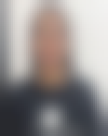 maid photo of Gerlie de Guzma., 4036